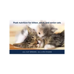 ZiwiPeak Daily Cuisine Grain-Free Air-Dried Cat Food