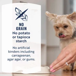 ZiwiPeak Daily Cuisine Grain-Free Canned Dog Food