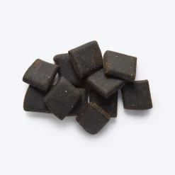 Zukes Hip Action Dog Treats