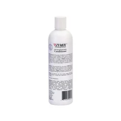 Zymox Advanced Enzymatic Dry or Itchy Skin Conditioner for Dogs & Cats