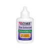 Zymox Enzymatic Ear Solution for Dogs & Cats